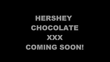 Preview 1 of German Hucow - HERSHEYCHOCOLATEXXX CLIP1