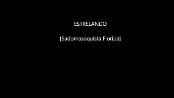 Preview 4 of Ariella Ferrera Cuckhold - Sadomasoquista Floripa 01