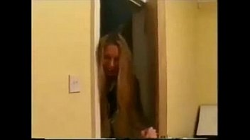 Preview 4 of Dedy Place Stop - British Group Gangbang