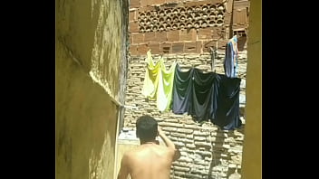 Preview 2 of Sapai Crot - N&atilde_o Consegui Resistir ao Tes&atilde_o Acumulado - A Vontade de Levar Pau Sem Camisinha Sempre Fala Mais Alto