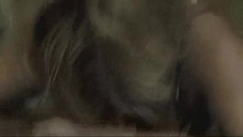 Preview 3 of Beeg Xxx Sex Porn Animal Video - chupa chupa chupaaaaaa