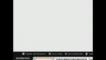 Preview 4 of New Hard Fucking - gostos&atilde_o