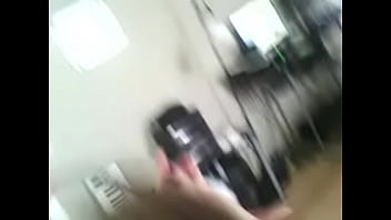 Preview 1 of Zarina Hindi - MOV00012