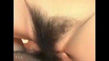 Preview 1 of Tied Up Triple Fuck - Coreana modelo 05