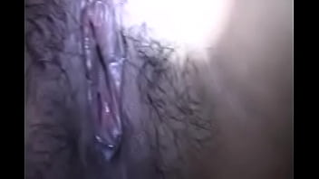 Preview 1 of Upskirt French Shemale - 59643689