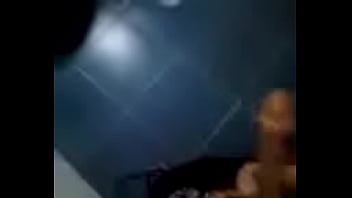 Preview 2 of Dady Fuck Her Babe Little Girl - una rica paja