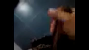 Preview 1 of Dady Fuck Her Babe Little Girl - una rica paja