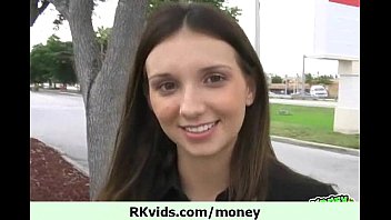Preview 2 of 13 Yer Girls Xxxc - I pay good money for some sex 23