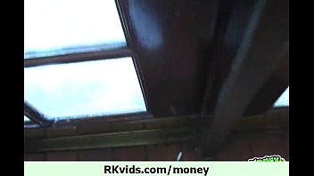 Preview 1 of 13 Yer Girls Xxxc - I pay good money for some sex 23