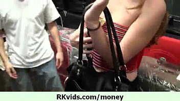 Preview 3 of Slave Punished In Current - I pay good money for some sex 20