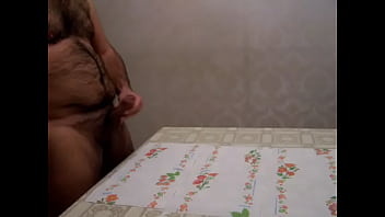 Preview 2 of Sham Owwned I - 000 0005.MOV