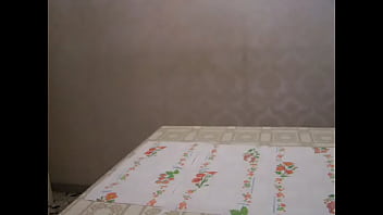 Preview 1 of Sham Owwned I - 000 0005.MOV