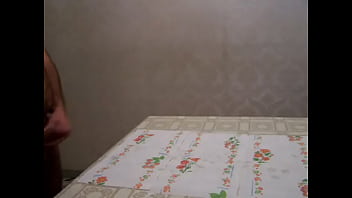 Preview 4 of Sham Owwned I - 000 0005.MOV