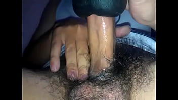 Preview 3 of Small Girls Verginity - test2