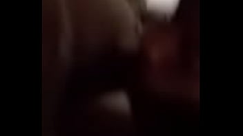 Preview 3 of Docter And Naaz - Spanish Freak