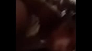 Preview 4 of Docter And Naaz - Spanish Freak