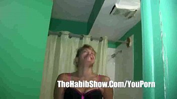 Preview 1 of Xxx Baby Videos Dawonlod - Rican Tattoo man fucks MILF rican hood bitch P1