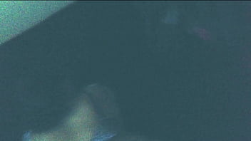 Preview 3 of Fat Black Woman Scream - My Neighbor Cheating On Her Husband With Me