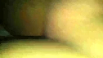 Preview 4 of Son And Mom Sxxe Movie Video - passing cum in body