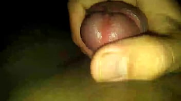 Preview 2 of Bisex Cinema - Solo Cum