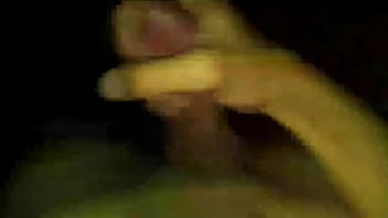 Preview 3 of Bisex Cinema - Solo Cum