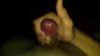 Preview 4 of Bisex Cinema - Solo Cum