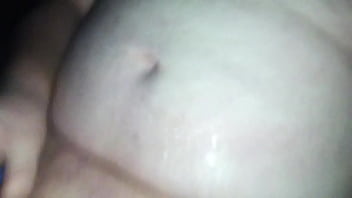 Preview 3 of Bf Nux Bibeo Xxx - 118.MOV