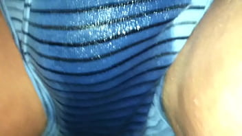 Preview 1 of Bf Nux Bibeo Xxx - 118.MOV
