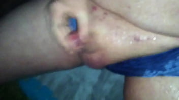 Preview 4 of Bf Nux Bibeo Xxx - 118.MOV