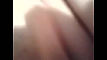 Preview 4 of Lotur - video-2013-09-23-02-39-03