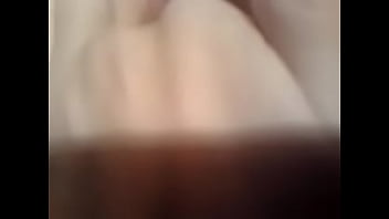 Preview 4 of Ma Chele 3x Bf Video - video-2013-09-23-02-03-40