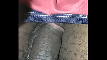 Preview 1 of Tv Tube De Mujeres Enbarasadas 1 - Jerk