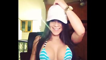 Preview 3 of Public Teen B - pra vcs