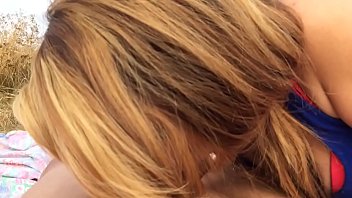 Preview 1 of Virtual Sex Stories - Need to Cum
