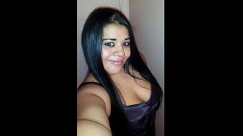 Preview 2 of Bluy Lips - JCASANOVA1323 exposed