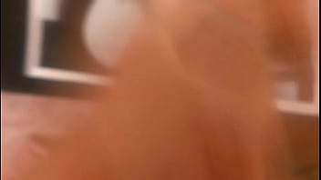 Preview 1 of Free Lessens - Hot Korean Actress Yoon Eun Hye Gets Cum Tribute