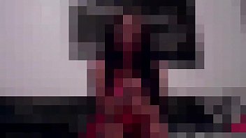 Preview 4 of Bbuety - Cum for two hot blondes JOI