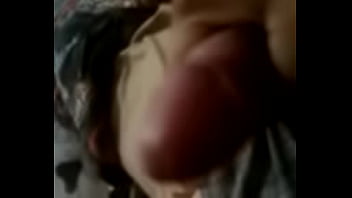 Preview 3 of Man Woman Fucking - MOV045