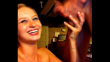 Preview 4 of Pooja Hoods Xxx - Simohayha85 / Facialqueen - Amateur Deep Hard Anal Fuck and Facial