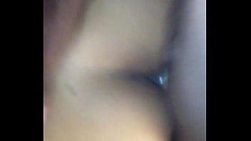 Preview 3 of Spn And Mom Retro - Mixed redbone getting it