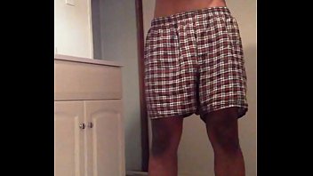 Preview 2 of Teen Hoes - Lets stirp