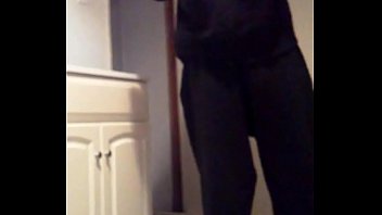 Preview 1 of Teen Hoes - Lets stirp