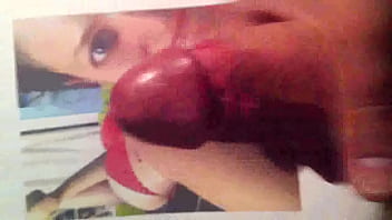Preview 1 of Horny Woman Tnh - Cumtribute for joeyr714