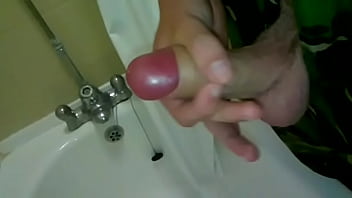 Preview 1 of Muslim Gril Hindu Old Men - hungmonkey cumshot