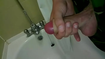 Preview 4 of Muslim Gril Hindu Old Men - hungmonkey cumshot