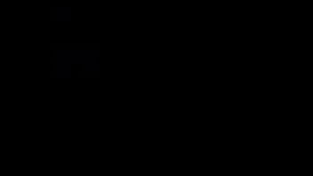 Preview 2 of Bhxbbndrj - capturedvideo.MOV