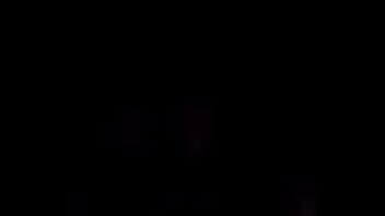 Preview 3 of Bhxbbndrj - capturedvideo.MOV