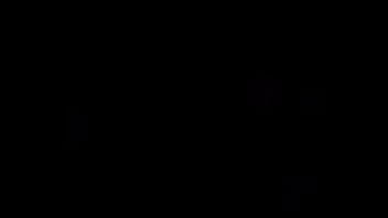 Preview 1 of Bhxbbndrj - capturedvideo.MOV