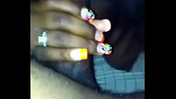 Preview 4 of Robber Bigboobs Pussy Fuck - Sloppy Head from my homegirl