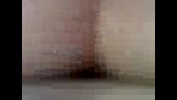 Preview 1 of Rim Milf Three - COGIDITA CON MI VIEJA